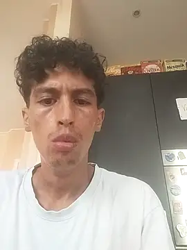 lusiboy96 online show from 17, 9, 2025