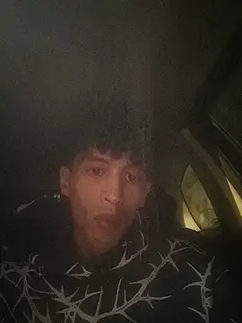 lusiboy96 online show from 20, 4, 2026