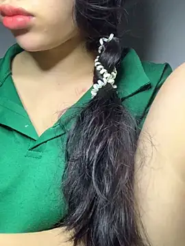 Snapshot of Nguyenha11 chatting on 24, 9, 2025 Nguyenha11 online show from 24, 9, 2025