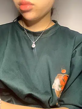 Nguyenha11 online show from 3, 11, 2025