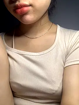 Nguyenha11 online show from 18, 11, 2025