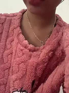 Nguyenha11 online show from 7, 1, 2026