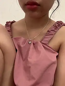 Nguyenha11 online show from 19, 3, 2026