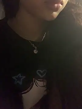 Nguyenha11 online show from 21, 3, 2026