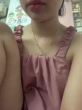 Snapshot of Nguyenha11 chatting on 14, 4, 2026 Nguyenha11 online show from 14, 4, 2026