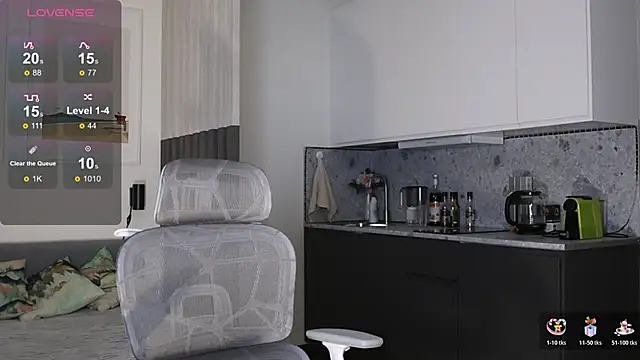 soguesswhat online show from 11, 11, 2025