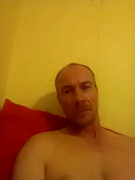 Snapshot of NaughtyGspot chatting on 30, 9, 2025 NaughtyGspot online show from 30, 9, 2025