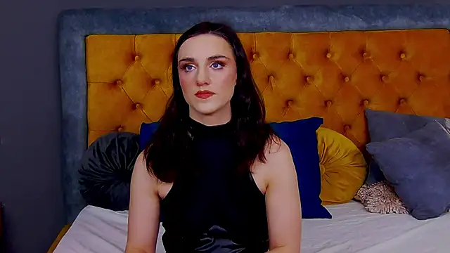Jessica White  online show from 9, 5, 2026