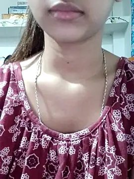 sana-5 online show from 13, 9, 2025