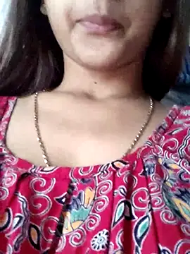 sana-5 online show from 14, 9, 2025