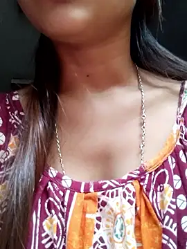 sana-5 online show from 16, 9, 2025