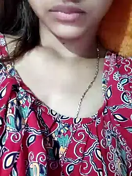 sana-5 online show from 22, 9, 2025