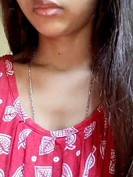 sana-5 online show from 15, 10, 2025