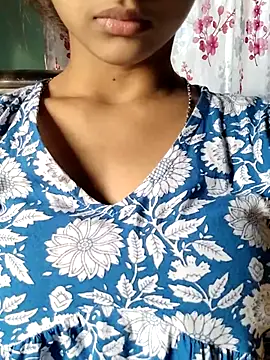 sana-5 online show from 15, 11, 2025