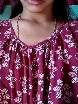 sana-5 online show from 26, 11, 2025