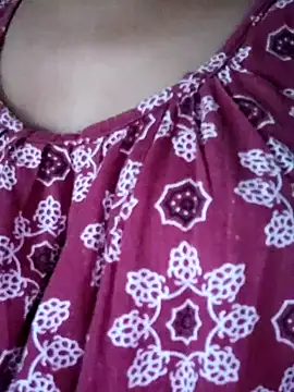 sana-5 online show from 5, 12, 2025