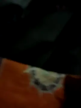 sana-5 online show from 10, 3, 2026