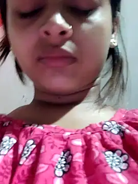 Snapshot of sana-5 chatting on 27, 4, 2026 sana-5 online show from 27, 4, 2026