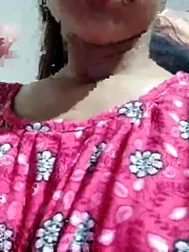 Snapshot of sana-5 chatting on 16, 5, 2026 sana-5 online show from 16, 5, 2026
