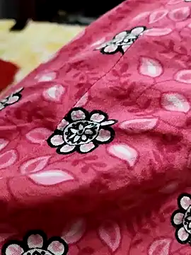 sana-5 online show from 20, 6, 2026