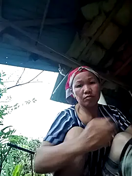 TinTin321 online show from 18, 9, 2025