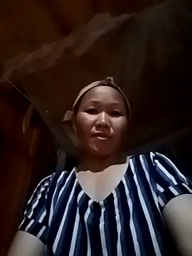 TinTin321 online show from 19, 9, 2025