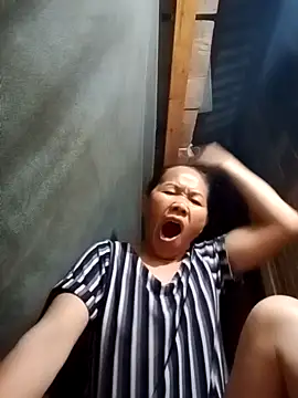 TinTin321 online show from 25, 9, 2025