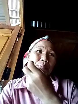 TinTin321 online show from 30, 9, 2025