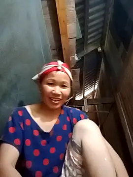 TinTin321 online show from 1, 10, 2025