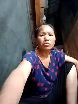 TinTin321 online show from 4, 10, 2025