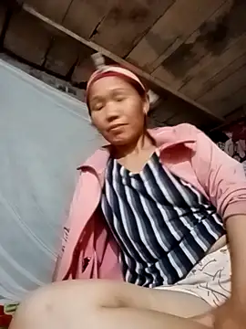 TinTin321 online show from 7, 10, 2025