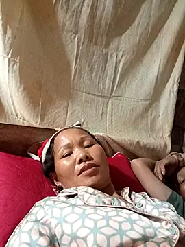 TinTin321 online show from 13, 10, 2025