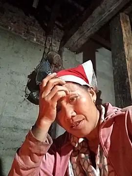 TinTin321 online show from 25, 10, 2025