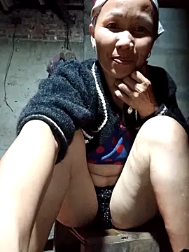 TinTin321 online show from 4, 11, 2025