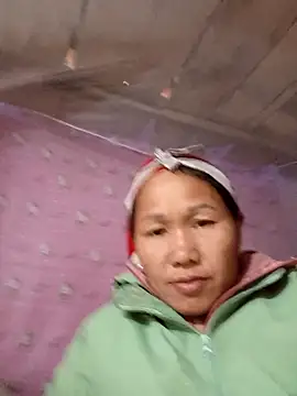 TinTin321 online show from 30, 11, 2025