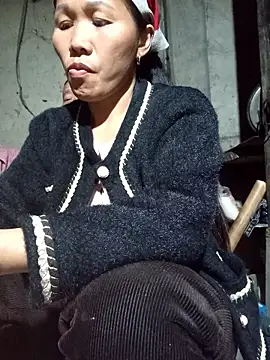 Snapshot of TinTin321 chatting on 8, 1, 2026 TinTin321 online show from 8, 1, 2026