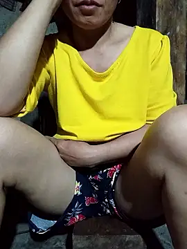 Snapshot of TinTin321 chatting on 11, 1, 2026 TinTin321 online show from 11, 1, 2026