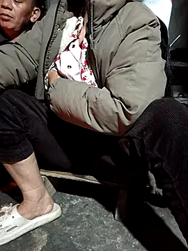 TinTin321 online show from 20, 2, 2026