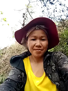 TinTin321 online show from 27, 2, 2026