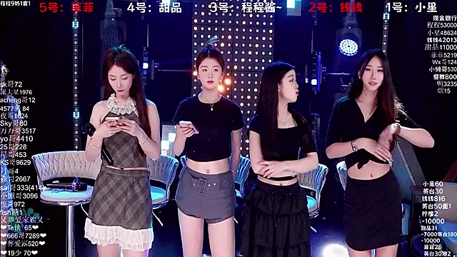 ZZ00033S online show from 30, 11, 2025