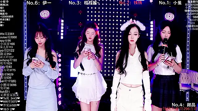 ZZ00033S online show from 2, 2, 2026