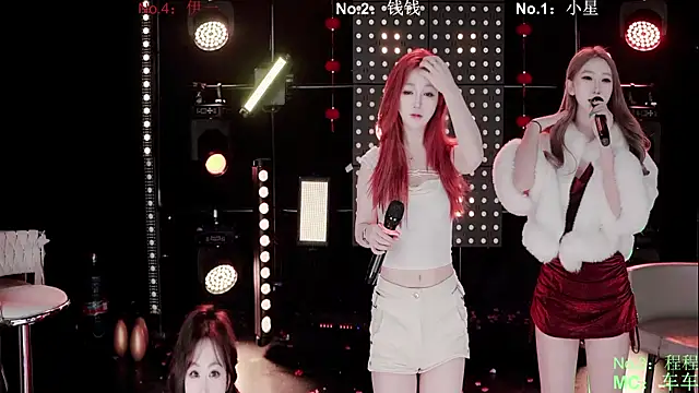 ZZ00033S online show from 18, 3, 2026