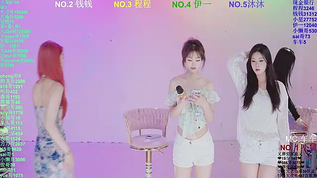 ZZ00033S online show from 28, 3, 2026