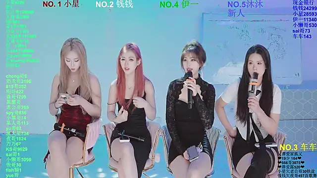 ZZ00033S online show from 31, 3, 2026