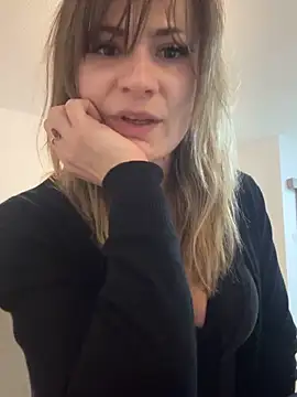 IsabellaEtha online show from 18, 2, 2026