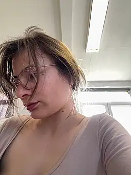 Snapshot of IsabellaEtha chatting on 27, 4, 2026 IsabellaEtha online show from 27, 4, 2026