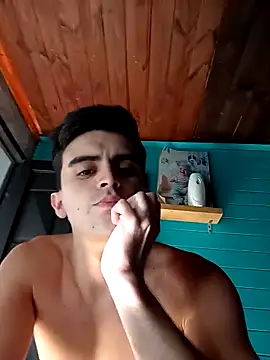 Rodrigo99 9 online show from 25, 2, 2026