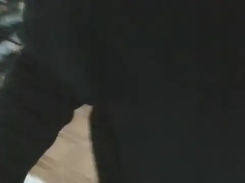 Rodrigo99 9 online show from 26, 3, 2026