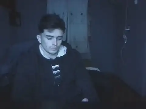 Rodrigo99 9 online show from 26, 5, 2026