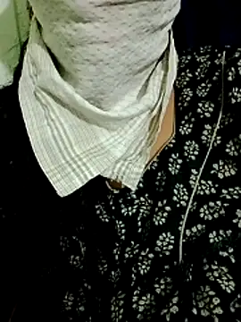 indumathi123 online show from 18, 3, 2026